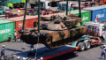 tank-m1a1-abrams-dan-puluhan-alutsista-super-garuda-shield_20230824_234238.jpg