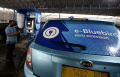 target-penambahan-mobil-listrik-blue-bird_20220713_195015.jpg