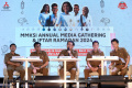 Target Penjualan MMKSI 2024