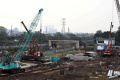target-perluasan-stasiun-tanah-abang_20240902_104823.jpg