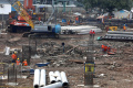 target-perluasan-stasiun-tanah-abang_20240902_104951.jpg