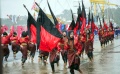 tarian-kolosal-laksamana-malahayati_20171203_172023.jpg