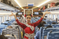 tarian-nusantara-meriahkan-hari-lahir-pancasila_20240601_215258.jpg