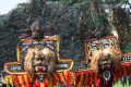 tarian-reog-ponorogo-meriahkan-hardikal-ke-76_20220513_161949.jpg