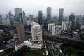 tarif-pbb-jakarta-naik_20240317_213405.jpg
