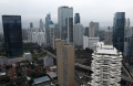 tarif-pbb-jakarta-naik_20240317_213408.jpg