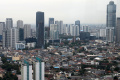 tarif-pbb-jakarta-naik_20240317_213410.jpg