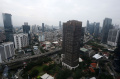tarif-pbb-jakarta-naik_20240317_213418.jpg