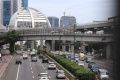 tarif-tol-dalam-kota-naik-mulai-26-februari_20220224_181042.jpg