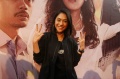 Taskya Namya Berperan dalam Film 22 Menit