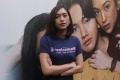 Taskya Namya Bintangi Film Generasi 90an Melankolia