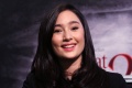 Tatjana Saphira Main Film Ayat Ayat Cinta 2