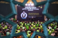 tausiah-yuki-pas-band-kepada-mitra-gojek-bandung-raya_20240326_213652.jpg