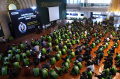 tausiah-yuki-pas-band-kepada-mitra-gojek-bandung-raya_20240326_213729.jpg