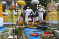 tawur-agung-kesanga-di-pura-aditya-jaya_20220302_175907.jpg