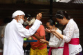 tawur-agung-kesanga-di-pura-aditya-jaya_20220302_180606.jpg