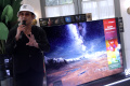 tcl-indonesia-luncurkan-tv-qd-mini-led-terbesar-di-dunia_20240820_211939.jpg