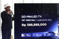 tcl-indonesia-luncurkan-tv-qd-mini-led-terbesar-di-dunia_20240820_211940.jpg