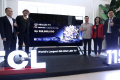 tcl-indonesia-luncurkan-tv-qd-mini-led-terbesar-di-dunia_20240820_211942.jpg