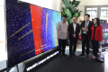 tcl-indonesia-luncurkan-tv-qd-mini-led-terbesar-di-dunia_20240820_211943.jpg