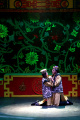 teater-koma-gelar-pertunjukan-lakon-sampek-engtay_20220307_223224.jpg