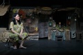 Teater Koma Siap Pentaskan J.J Sampah-sampah Kota
