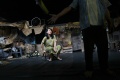 Teater Koma Siap Pentaskan J.J Sampah-sampah Kota