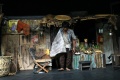 Teater Koma Siap Pentaskan J.J Sampah-sampah Kota