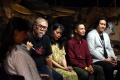 Teater Koma Siap Pentaskan J.J Sampah-sampah Kota