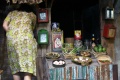 Teater Koma Siap Pentaskan J.J Sampah-sampah Kota