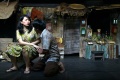Teater Koma Siap Pentaskan J.J Sampah-sampah Kota