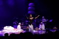 Teater Musikal Ayu Laksmi