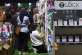 Technoplast Jajaki Pasar Eskpor di TEI 2022