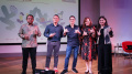 tedi-bharata-talenta-indonesia-harus-berani-memulai-hal-hal-bar_20221212_185726.jpg