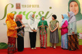 teh-cap-botol-mengandeng-pemerintah-kota-jakarta-timur-luncurkan_20231106_223623.jpg