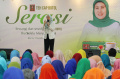 teh-cap-botol-mengandeng-pemerintah-kota-jakarta-timur-luncurkan_20231106_223735.jpg