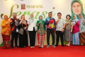teh-cap-botol-mengandeng-pemerintah-kota-jakarta-timur-luncurkan_20231106_223741.jpg