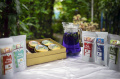 teh-herbal-produk-umkm-jamiah-rizqi-menjadi-souvenir-g20_20221031_145309.jpg