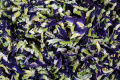 teh-herbal-produk-umkm-jamiah-rizqi-menjadi-souvenir-g20_20221031_150245.jpg