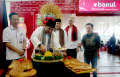 teh-pucuk-harum-x-bakul-sarinah-buka-kuliner-nusantara-di-stasiu_20231114_210909.jpg