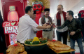 teh-pucuk-harum-x-bakul-sarinah-buka-kuliner-nusantara-di-stasiu_20231114_211036.jpg