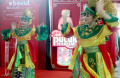 teh-pucuk-harum-x-bakul-sarinah-buka-kuliner-nusantara-di-stasiu_20231114_211109.jpg