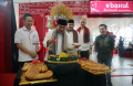 teh-pucuk-harum-x-bakul-sarinah-buka-kuliner-nusantara-di-stasiu_20231114_211213.jpg