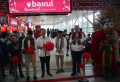 teh-pucuk-harum-x-bakul-sarinah-buka-kuliner-nusantara-di-stasiu_20231114_211321.jpg