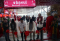 teh-pucuk-harum-x-bakul-sarinah-buka-kuliner-nusantara-di-stasiu_20231114_211424.jpg