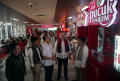 teh-pucuk-harum-x-bakul-sarinah-buka-kuliner-nusantara-di-stasiu_20231114_211527.jpg