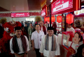 teh-pucuk-harum-x-bakul-sarinah-buka-kuliner-nusantara-di-stasiu_20231114_211627.jpg