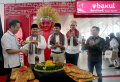 teh-pucuk-harum-x-bakul-sarinah-buka-kuliner-nusantara-di-stasiu_20231114_211832.jpg