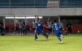 tekuk-persebaya-surabaya-3-2-persib-bandung-melaju-ke-semifinal_20210411_213900.jpg