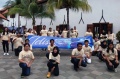 Telisik Alumni dan Murid SMA Subangsih Jakarta